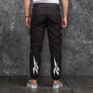 Reebok LF Vector Track Pant